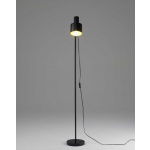 Торшер Moderli Artis V11267-1F