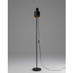 Торшер Moderli Artis V11267-1F