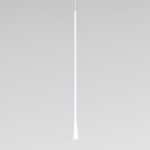Подвесной светодиодный светильник Elektrostandard Vist 50312 LED a068611