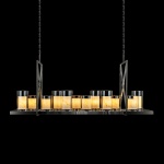 Подвесной светильник Loft it Candlebox 10436/1600R