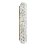 Настенный светильник Loft IT Carolina 10582W/C