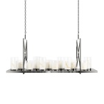 Подвесной светильник Loft it Candlebox 10436/1600R