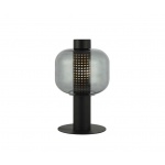 Настольная лампа Kink Light Гефо 07710-T,19(16)