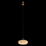 Подвесной светильник LOFT IT Galet 10409/L
