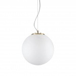 Подвесной светильник Ideal Lux Grape SP1 Small 241357