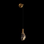 Настенный светильник Loft IT Fragment 10480W