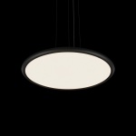 Подвесной светильник Loft It Sweety 10454/400P Black