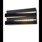 Подсветка Vele Luce Rialto VL8122W11