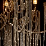 Люстра LOFT IT Wonderland 10405/6