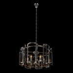 Подвесной светильник LOFT IT Reflection 10433/6