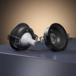 Встраиваемый светильник Elektrostandard 25014/01 a065466