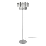 Торшер LOFT IT Boucle 10438F