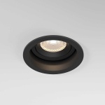 Встраиваемый светильник Elektrostandard 25014/01 a065466