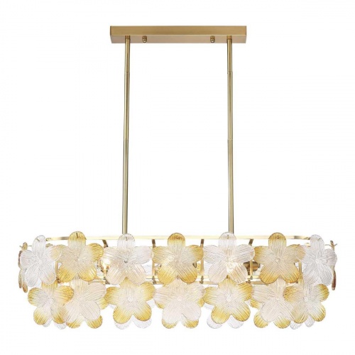 Подвесной светильник ST Luce TENDER SL6240.203.08