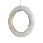 Подвесной светильник LOFT IT Soho 10410/E