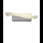 Подсветка Vele Luce Taramo VL8201W11