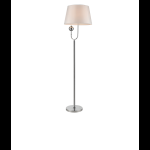 Торшер Vele Luce Fabio VL1933F01
