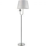 Торшер Vele Luce Fabio VL1933F01