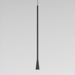 Подвесной светодиодный светильник Elektrostandard Vist 50312 LED a068609