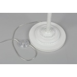 Торшер Omnilux Cremona OML-60815-01