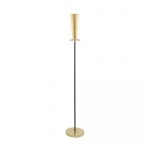 Торшер Eglo Pinto Gold 97655