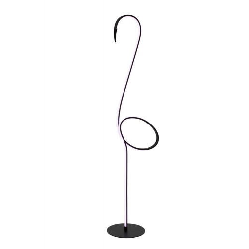 Торшер Lucide FLAMINGO 05745/14/99