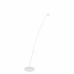 Торшер Loft It Sampei 10374/2000 White