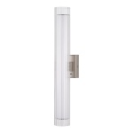 Настенный светильник ST Luce Enfys SL2010.111.01