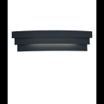 Подсветка Vele Luce Tollo VL8147W21