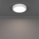 Потолочный светильник Eglo Fueva 6 901332