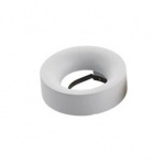 Сменное кольцо Italline Ring for DE white