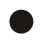 Настенный светодиодный светильник Kink Light Затмение 2201,19