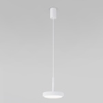 Подвесной светильник Elektrostandard Plate 50260 LED a065412