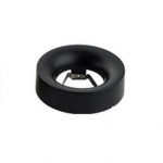 Сменное кольцо Italline Ring for DE black