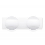 Бра Ambrella light Wall FW573