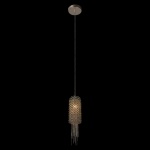 Подвесной светильник LOFT IT Opera 10406P