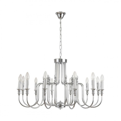 Люстра Lumion CLASSI 8317/12