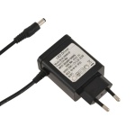 Торшер Lumion Ledio 8332/15FL