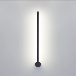 Настенный светильник Odeon Light Fillini Hightech 4335/12WLP