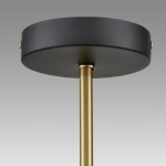 Люстра потолочная LUMION COMFI 8058/8C