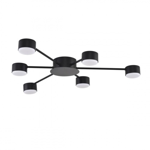 Люстра Lumion COMFI 8344/6C