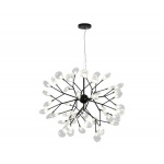 Подвесная люстра Kink Light Ветта 07521-45,19(21)