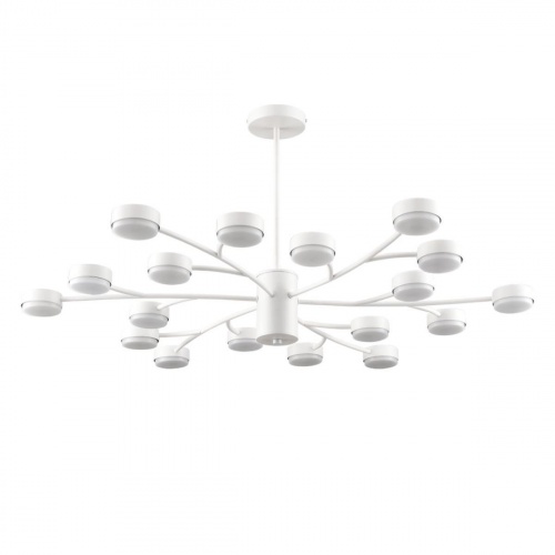 Люстра Lumion TORINA 8265/18