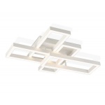 Люстра Ambrella Light ACRYLICA FA1001