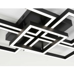 Люстра Ambrella Light ACRYLICA FA1012