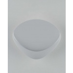 Светильник настенный светодиодный Moderli Kelly V11651-WL