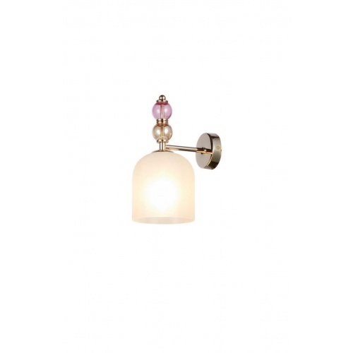 Светильник настенный Moderli Tamina V11404-1W