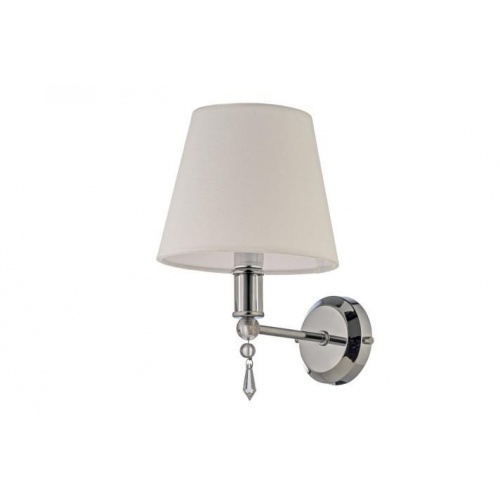 Бра Arti Lampadari Elite Lubrenze E 2.1.1.100 N