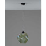 Светильник подвесной Moderli Rozy V11662-1P