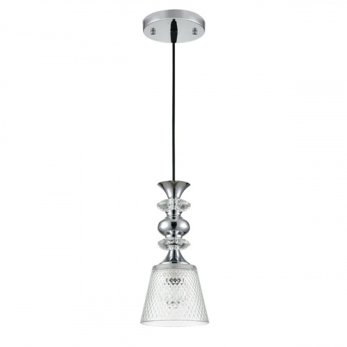 Подвесной светильник Lumion Suspentioni Manola 8049/1A